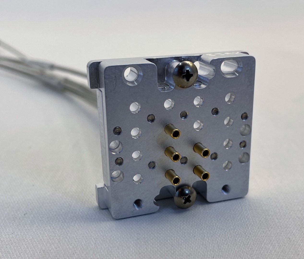 RIK0351A Product Image